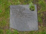 image of grave number 387060